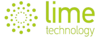 logo-lime